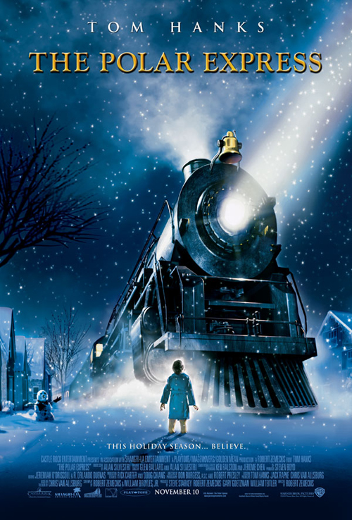 Best Christmas Film Pictures Wallpapers